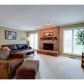 Unit 0 - 3982 Dyouville Court, Atlanta, GA 30341 ID:9181168