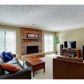 Unit 0 - 3982 Dyouville Court, Atlanta, GA 30341 ID:9181169