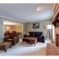 Unit 0 - 3982 Dyouville Court, Atlanta, GA 30341 ID:9181171