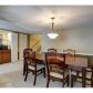 Unit 0 - 3982 Dyouville Court, Atlanta, GA 30341 ID:9181172