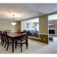 Unit 0 - 3982 Dyouville Court, Atlanta, GA 30341 ID:9181173