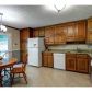 Unit 0 - 3982 Dyouville Court, Atlanta, GA 30341 ID:9181174