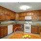 Unit 0 - 3982 Dyouville Court, Atlanta, GA 30341 ID:9181176