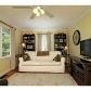 1020 Oakview Drive Se, Smyrna, GA 30080 ID:9134223