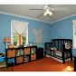 1020 Oakview Drive Se, Smyrna, GA 30080 ID:9134226