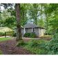 1020 Oakview Drive Se, Smyrna, GA 30080 ID:9134227