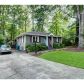 1020 Oakview Drive Se, Smyrna, GA 30080 ID:9134228