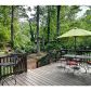 1020 Oakview Drive Se, Smyrna, GA 30080 ID:9134229