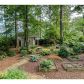 1020 Oakview Drive Se, Smyrna, GA 30080 ID:9134230