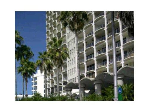 5401 COLLINS AV # 139, Miami Beach, FL 33140