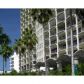 5401 COLLINS AV # 139, Miami Beach, FL 33140 ID:9145180