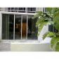 5401 COLLINS AV # 139, Miami Beach, FL 33140 ID:9145181