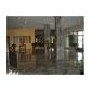 5401 COLLINS AV # 139, Miami Beach, FL 33140 ID:9145182