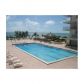 5401 COLLINS AV # 139, Miami Beach, FL 33140 ID:9145183