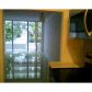 5401 COLLINS AV # 139, Miami Beach, FL 33140 ID:9145186