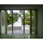 5401 COLLINS AV # 139, Miami Beach, FL 33140 ID:9145187