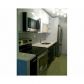 5401 COLLINS AV # 139, Miami Beach, FL 33140 ID:9145188