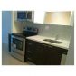 5401 COLLINS AV # 139, Miami Beach, FL 33140 ID:9145189