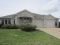 100 Shawnee Trail, Harker Heights, TX 76548