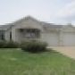 100 Shawnee Trail, Harker Heights, TX 76548 ID:9159618