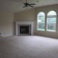 100 Shawnee Trail, Harker Heights, TX 76548 ID:9159623