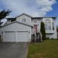 1333 90th Avenue NE, Lake Stevens, WA 98258 ID:9169795