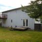 1333 90th Avenue NE, Lake Stevens, WA 98258 ID:9169797