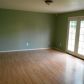 1333 90th Avenue NE, Lake Stevens, WA 98258 ID:9169802