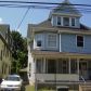 509-511 Colorado Avenue, Bridgeport, CT 06605 ID:9230616