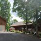 696 Mallard Pointe Rd., Byrdstown, TN 38549 ID:9101472