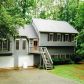 4533 King Springs Road, Smyrna, GA 30082 ID:9133059