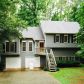 4533 King Springs Road, Smyrna, GA 30082 ID:9133060