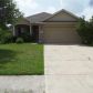 9922 Pearl Creek Ln, Rosharon, TX 77583 ID:9207266