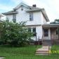 433 E Grove St, Galesburg, IL 61401 ID:9259480