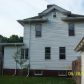 433 E Grove St, Galesburg, IL 61401 ID:9259483