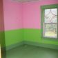 433 E Grove St, Galesburg, IL 61401 ID:9259484