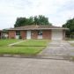 920 W Krueger Lane, Westwego, LA 70094 ID:9265372