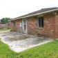 920 W Krueger Lane, Westwego, LA 70094 ID:9265374