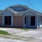 645 Dandelion Dr, Westwego, LA 70094 ID:9265415