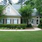 505 Mellbrook Lane, Alpharetta, GA 30005 ID:8842885