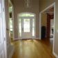 505 Mellbrook Lane, Alpharetta, GA 30005 ID:8842886