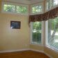 505 Mellbrook Lane, Alpharetta, GA 30005 ID:8842887