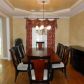 505 Mellbrook Lane, Alpharetta, GA 30005 ID:8842888