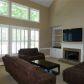 505 Mellbrook Lane, Alpharetta, GA 30005 ID:8842889