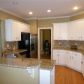 505 Mellbrook Lane, Alpharetta, GA 30005 ID:8842890