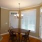 505 Mellbrook Lane, Alpharetta, GA 30005 ID:8842892