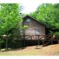 177 Chinkapin Drive, Blue Ridge, GA 30513 ID:9033369