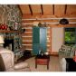 177 Chinkapin Drive, Blue Ridge, GA 30513 ID:9033370