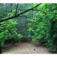 177 Chinkapin Drive, Blue Ridge, GA 30513 ID:9033371