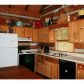 177 Chinkapin Drive, Blue Ridge, GA 30513 ID:9033372